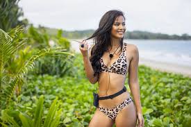 Follow The Love Island Cast On Instagram Tv Guide Love Island Tv Guide No One Loves Me