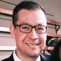 Erik Roggenburg Email & Phone Number