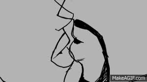 Maybe you would like to learn more about one of these? Say No To This Animatic Trailer On Make A Gif