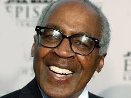 Robert brown, american actor, born 1926. Broadway Com On Twitter Robert Guillaume First African American Actor To Play The Phantom Of The Opera Dies At 89 Https T Co Qpngye6v4m