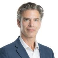 40+ "Conder" profiles