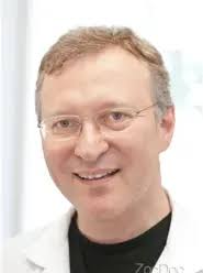 Dr. Alexander Roka, MD