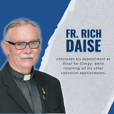 Catholic Diocese Of Salina