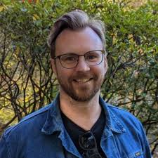 Fundraiser by Benjamin Matthew Cramer : Benj's Knee Surgery and PhD  Graduation