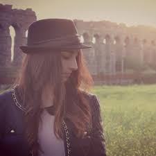 People help the peoplecowboys and cosmonauts mix. People Help The People Cherry Ghost Birdy Acoustic Cover By Federica Di Noto Music