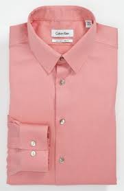 как сложить рубашку в чемодан чтобы она не помялась Calvin Klein Miami Check Slim Fit Non Iron Dress Shirt Nordstrom Slim Fit Dress Shirts Non Iron Dress Shirts Oxford Dress