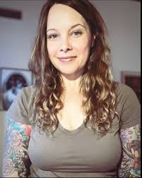 Find EMDR Therapists and Psychologists in White Settlement, TX