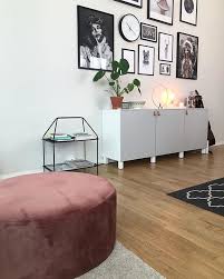 Installing the rpm on a suse linux server. 55 Ways To Use Ikea Besta Units In Home Decor Digsdigs