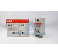 NEW 5SDD60N2800 THYRISTOR GTR ABB MODULE | eBay