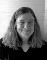 Team — The Queen's Flowers Film