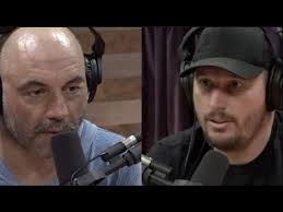 Medal of Honor Recipient Dakota Meyer talks Stellate Ganglion Block (SGB)  success for PTSD symptoms