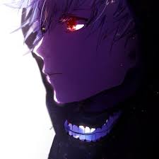 Ù†ØªÙŠØ¬Ø© Ø¨Ø­Ø« Ø§Ù„ØµÙˆØ± Ø¹Ù† â€ªanime pictures hdâ€¬â€