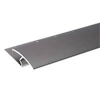Check spelling or type a new query. Extra Wide Carpet Cover Door Strip Aluminium 0 9m X 61mm Carpet Fittings Screwfix Com