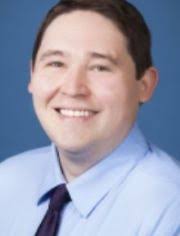 Children's + Emory Pediatric Institute Faculty Recognitions Week 2020