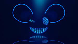 We would like to show you a description here but the site won't allow us. Deadmau5 Hd Wallpapers Top Free Deadmau5 Hd Backgrounds Wallpaperaccess