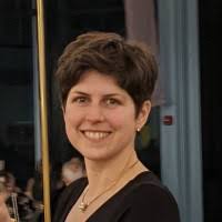 40+ "Julie Levine" profiles