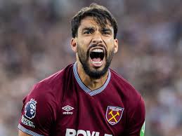 Transmissão ao vivo de West Ham x Sunderland pelo Inglês: veja onde assistir