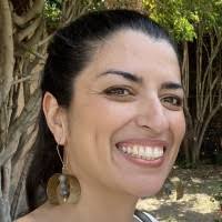 11600+ profiler som matchar ”Shaima ......”