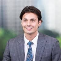 90+ "Tragas" profiles