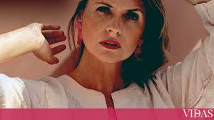 Anna Westerlund tenta entender a morte de Pedro Lima