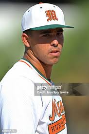 17,671 Miami Hurricanes University Stock Photos, High-Res Pictures, and  Images