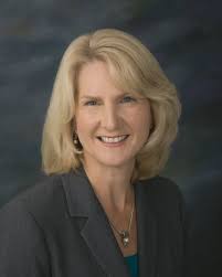 Herman, Salazar will not seek re-election to SDUHSD board