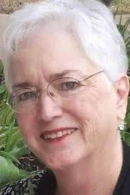 Jane Pollock Obituary (2023)