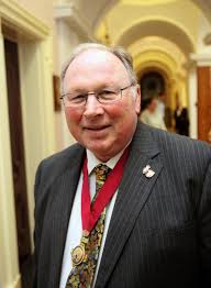 Tributes to loved ones from across north Essex lost to Covid