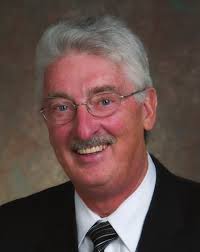 CHEMICAL AND BIOMOLECULAR ENGINEERING NEWS 2015