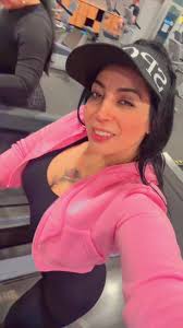 @Dayan0382 💕💕💔