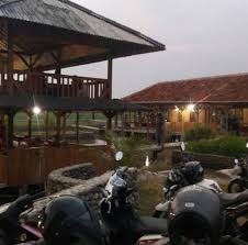 We did not find results for: Saung Rangon Pameungpeuk Home Facebook