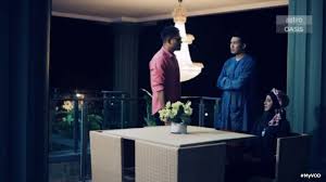 Masihkah ada peluang untuk aidil dan fitri bersatu seperti hari raya aidilfitri? Bila Aidil Ada Fitri Ep14 Malaydrama Com Smotret Onlajn Video Ot Nebitv Com V Horoshem Kachestve