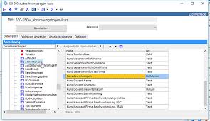 Umgang mit word, excel, powerpoint, access. Abes Objects Referenzhandbuch Excel Vorlagen