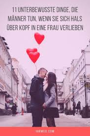 Männer, die verliebt sind, hören zu und erinnern sich. Pin Auf Liebe