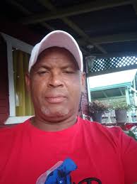 Ảnh của Jose Arias (@toyotasucati20024604)