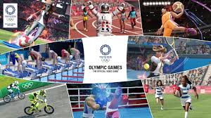 ¿cuándo empiezan los juegos olímpicos? Analisis Juegos Olimpicos Tokio 2020 El Videojuego Oficial Para Ps4 Switch Xbox One Y Pc Hobbyconsolas Juegos