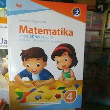 Download buku matematika kelas 6 sd guru ilmu sosial. Kunci Jawaban Matematika Kelas 4 Gunanto Hal 99 Doc Kuncisoal