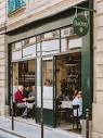 6 Paris Bistros to Try Now - The New York Times