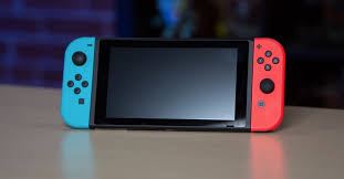 Target.com has been visited by 1m+ users in the past month Los 5 Juegos Mas Vendidos De Nintendo Switch En Lo Que Va De Ano