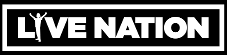 Live nation entertainment's top competitors include aegworldwide, jam productions and another planet entertainment llc. Live Nation Live Nation Entertainment Careers
