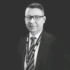 ✨✨Nuevos logros ✨✨ #scrum #Colsubsidio