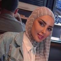 6000+ "Fatima -sayed" profiles