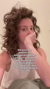 You're walking through life