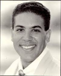 Mona Mayle's Instagram, Twitter & Facebook