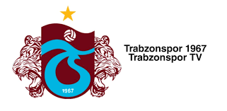 Squad, top scorers, yellow and red cards, goals scoring stats, current form. Download Trabzonspor 1967 Trabzonspor Tv Trabzonspor 61 Free For Android Trabzonspor 1967 Trabzonspor Tv Trabzonspor 61 Apk Download Steprimo Com