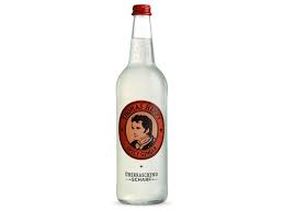Facebook gives people the power to. Thomas Henry Spicy Ginger 0 2 Ltr 1 90