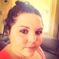 Vanessa Eugene (mayaeugene)