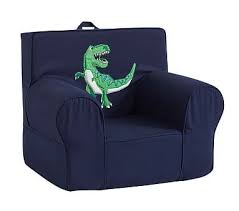 anywhere chair s c and insert set dino icon kids chairs kids room chair