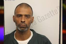 Eddie Calo: https://thegeorgiagazette.com/chatham/eddie-calo/