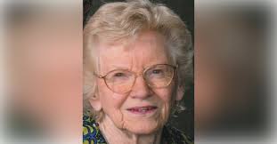 Obituary information for Elizabeth J Adkins